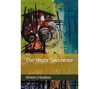 The Night Swimmer
