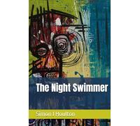The Night Swimmer