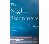 The Night Swimmers
