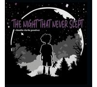 The Night That Never Slept