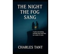 The Night The Fog Sang