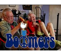 The Night the Music Died