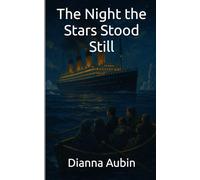 The Night the Stars Stood Still