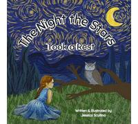 The Night the Stars Took a Rest