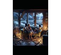 The Night the Storm Came