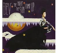 Dev – The Night The Sun Came Up