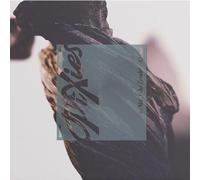 The Night the Zombies Came (CD)