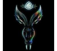 THE NIGHT THEY CAME HOME(Blu-ray Disc付)