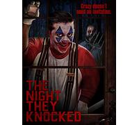 The Night They Knocked