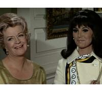 The Night They Raided Daddy's