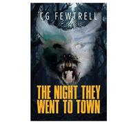 The Night They went to Town