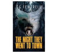 The Night They went to Town