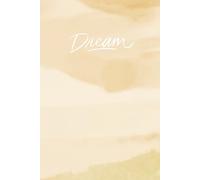 The Night Traveler’s Journal: For Dreamers and Thinkers