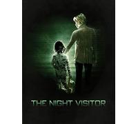 The Night Visitor