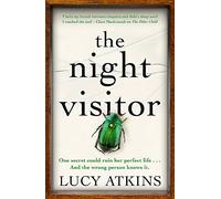 The Night Visitor
