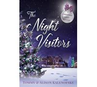 The Night Visitors