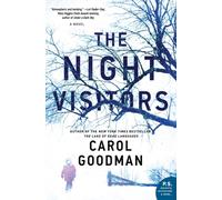The Night Visitors : A Novel