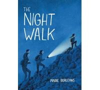 The Night Walk