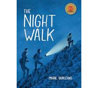 The Night Walk