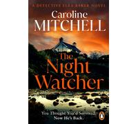 The Night Watcher