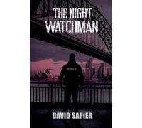 The Night Watchman (1)