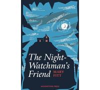 The Night Watchman's Friend