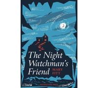 The Night Watchman's Friend