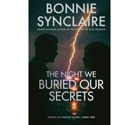 The Night We Buried Our Secrets: 2 (Secrets of Tamalin Island)