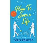 The Night We First Met: An unforgettable love story from the author of Before We Grow Old