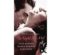 The Night We Met (3 in 1): Those Were the Days; Pistols at Dawn; Time after Time