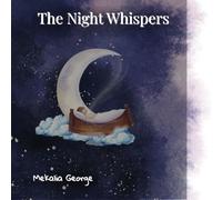 The Night Whispers