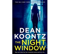 The Night Window