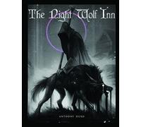 The Night Wolf Inn