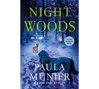The Night Woods