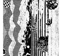 The Nightcrawlers : The Biophonic Boombox Recordings VINYL 12" Album 2 discs