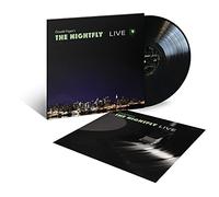 The Nightfly: Live