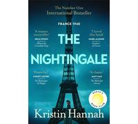The Nightingale