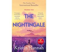 The Nightingale