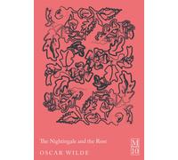 The Nightingale and the Rose