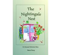 The Nightingale Nest