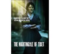 The Nightingale Of Tibet
