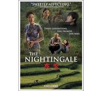 The Nightingale [Region 1]