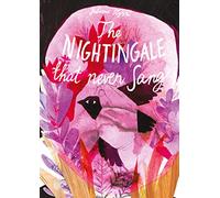 The Nightingale That Never Sang: A Real Utopia