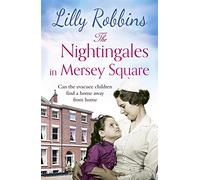 The Nightingales in Mersey Square