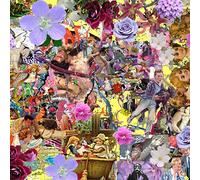 The Nightingales - No Love Lost [VINYL]