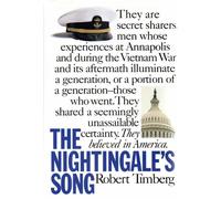 The Nightingale's Song
