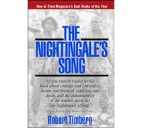 The Nightingale's Song