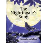 The Nightingale's Song