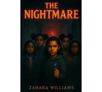 The Nightmare