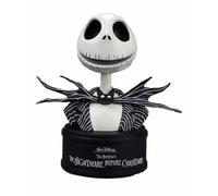 The Nightmare Before Christmas - 2 Disc Super Premium Edition